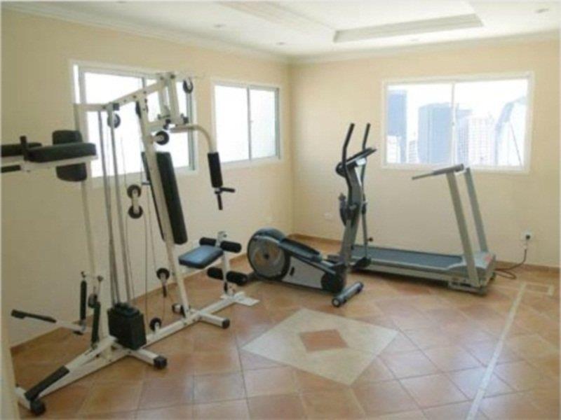 Hotel A&B Internacional Buenos Aires Ngoại thất bức ảnh